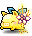 올라가도돼지