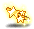 별별핀