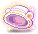 아기곰 페도라