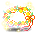 꽃의 헤네시스