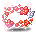 꽃의 페리온