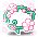 꽃의 엘리니아