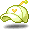 슬라임 심플캡