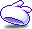 홍옥 눈모자