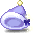 솜 모자