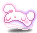 코오 바니