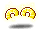 달달 머리띠
