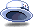 파이팅 모자