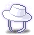 백립