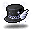 트와일라잇 윙