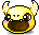 볼타릭스 모자
