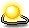 야광코