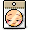 은근한 얼굴