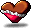 하트초콜릿