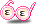 33 안경