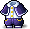 별의 기록자
