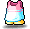 피치 팝
