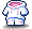 포근 단잠