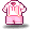 꽃잎 정원