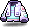 반짝 우주탐험가