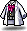 Dr. 메이플 걸