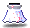 새벽 반디