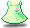 수박 샤베트
