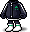 크라운 피트니스