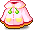 벚꽃 우비