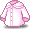 포근한 꿈
