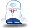 하늘하늘 여름