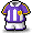 메이플 사커 컴페티션 유니폼