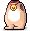 뭉실 멍뭉이 인형옷