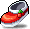 뚜벅 체리