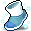 새털 구름