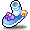 핼리오스 윙즈