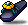 시그너스 샌들