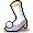 별무리