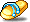 통통 슬리퍼