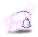 미니벨 체인