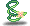 샘의 풀꽃