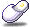 문 슬립