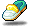새콤 슬리퍼