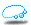 파핑 구슬발찌