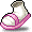 디저트 슬리퍼