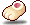포근 곰 발바닥