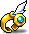 Blavy 엔젤뱅글