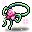 꽃별