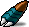시클루전 리스트
