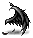루시펠 하프 윙